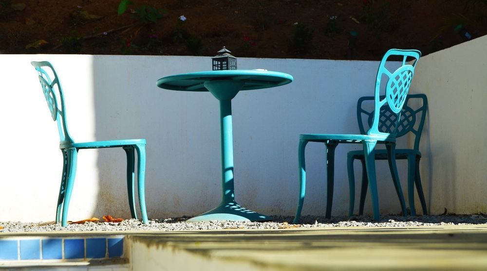 Red River Hostel Salwador Zewnętrze zdjęcie