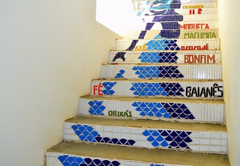 Red River Hostel Salwador Zewnętrze zdjęcie